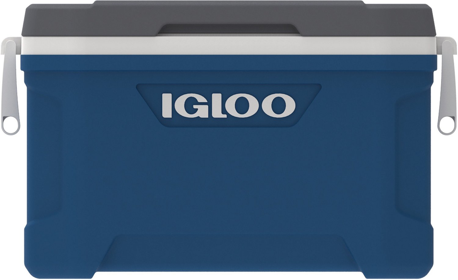 52 qt hot sale igloo cooler