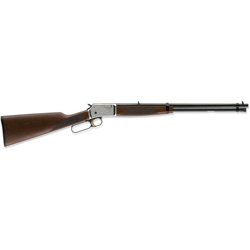 Browning BL-22 Grad… - image