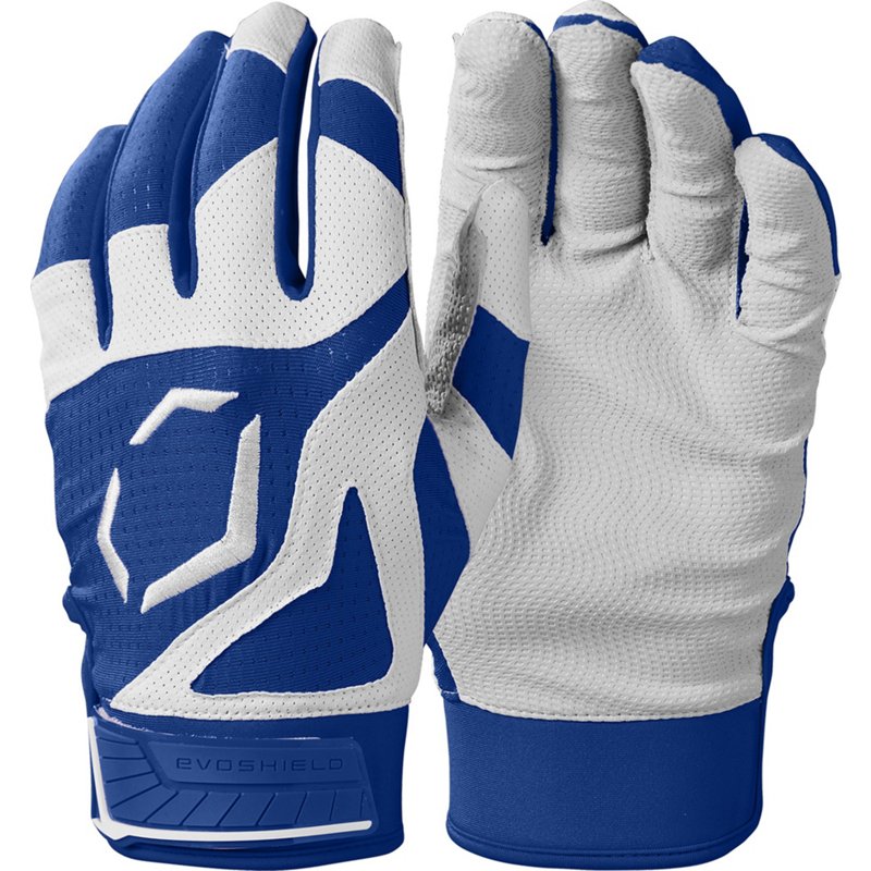 Evoshield Youth SRZ… - image