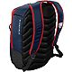 EvoShield Adults' Standout Baseball Backpack                                                                                     - view number 4 image