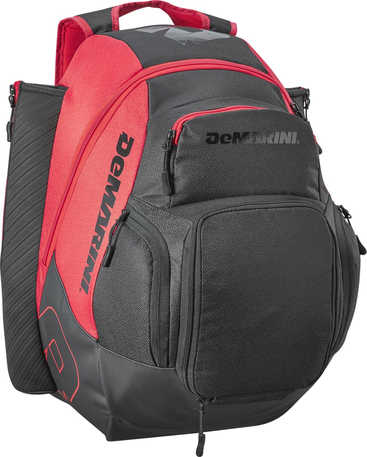 DeMarini Voodoo OG Backpack Free Shipping at Academy