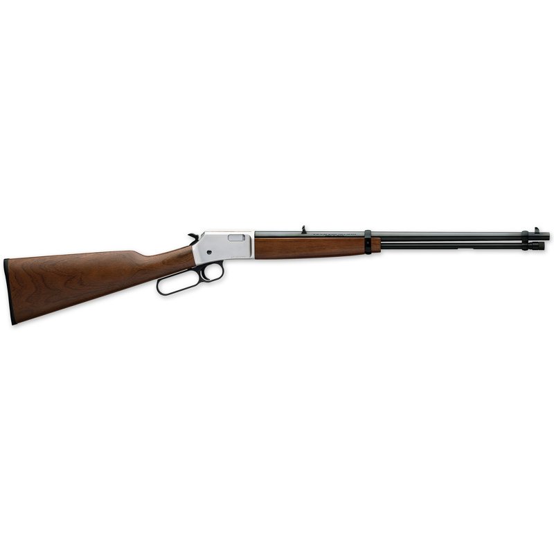 Browning BL-22 Grad… - image
