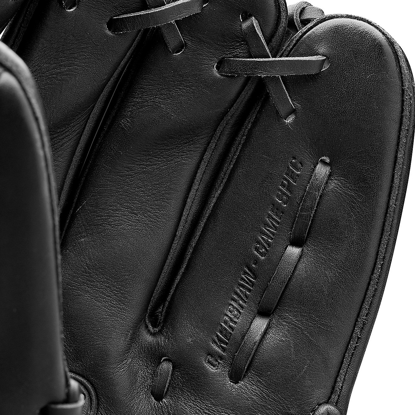 Wilson 2021 A2000 11.75 in. Clayton Kershaw Pitcher's Baseball Glove                                                             - view number 9