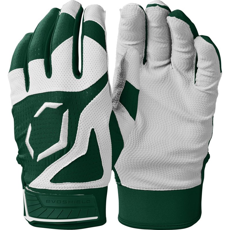 Evoshield Youth SRZ… - image