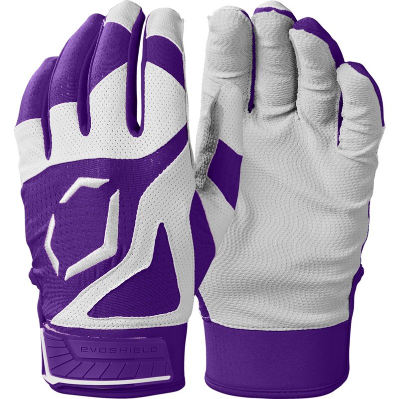 Evoshield Youth SRZ… - image