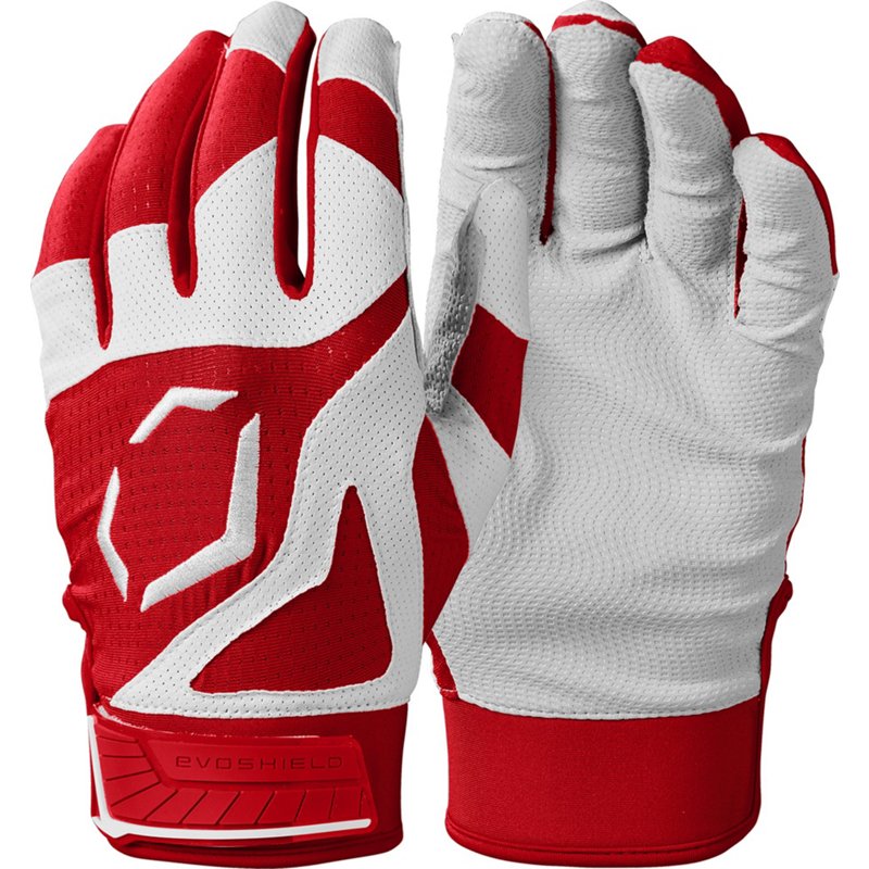 Evoshield Youth SRZ… - image