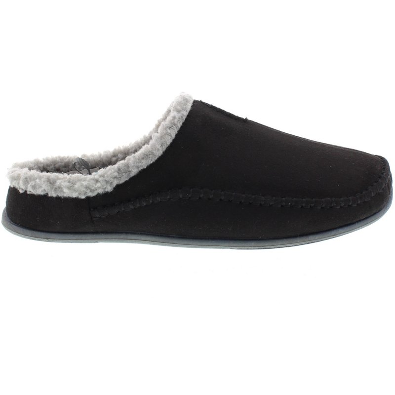 Deer Stags Men's Sl… - image