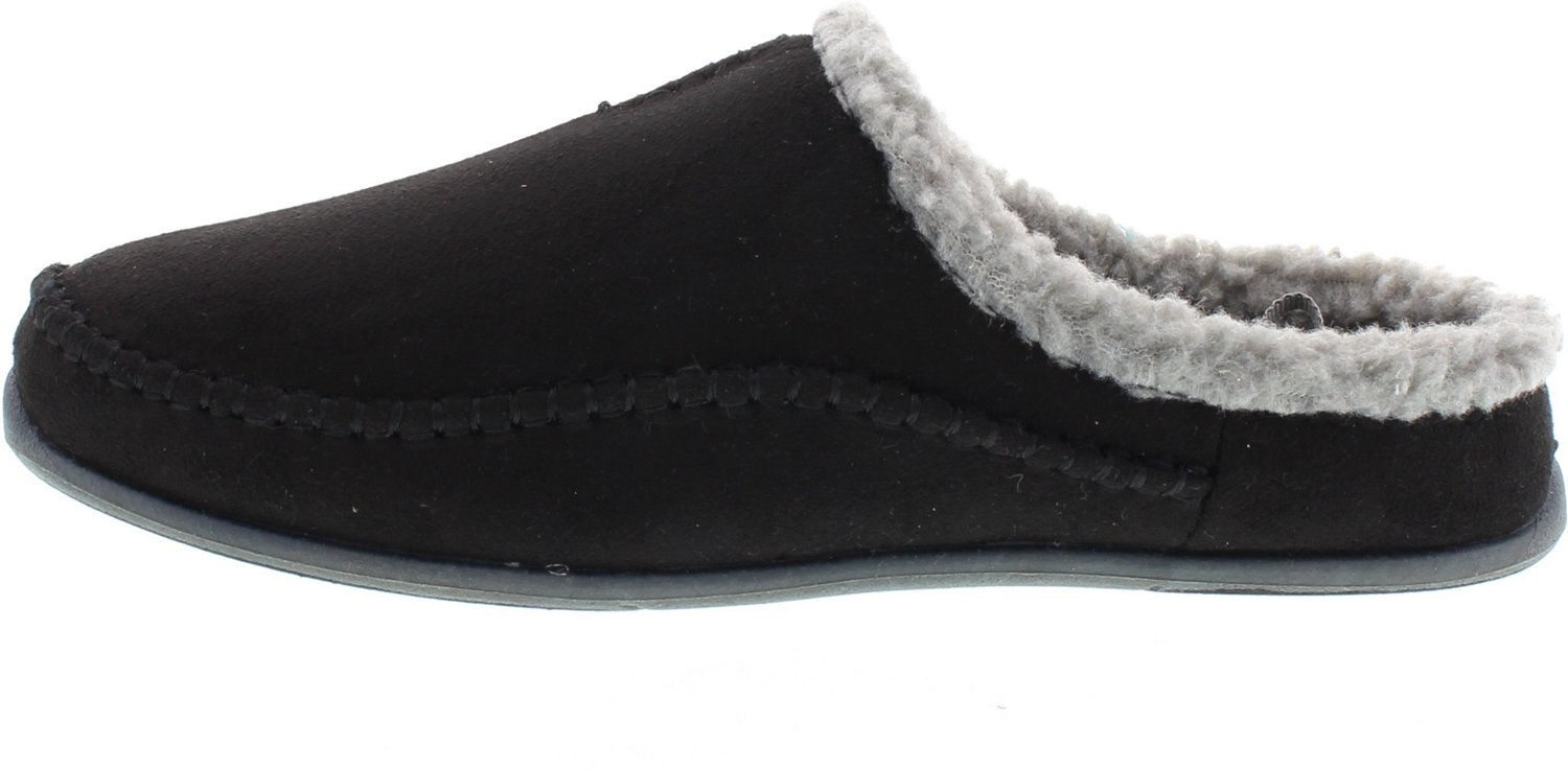 Deer Stags Men's Slipperooz Nordic Slippers - view number 3