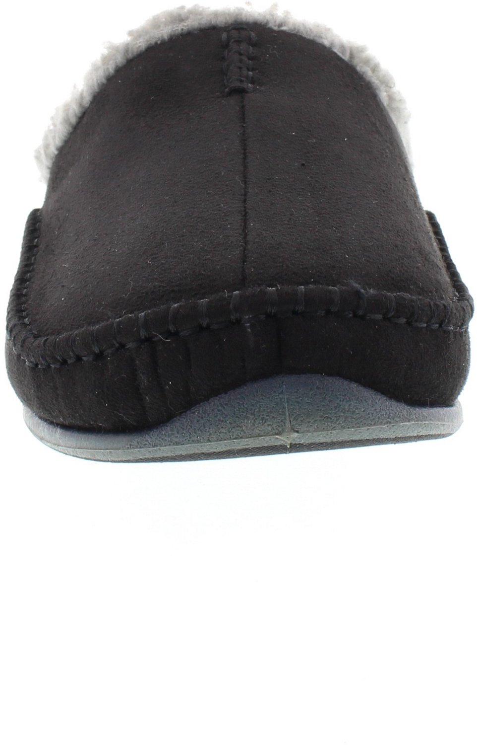 Deer Stags Men's Slipperooz Nordic Slippers - view number 6