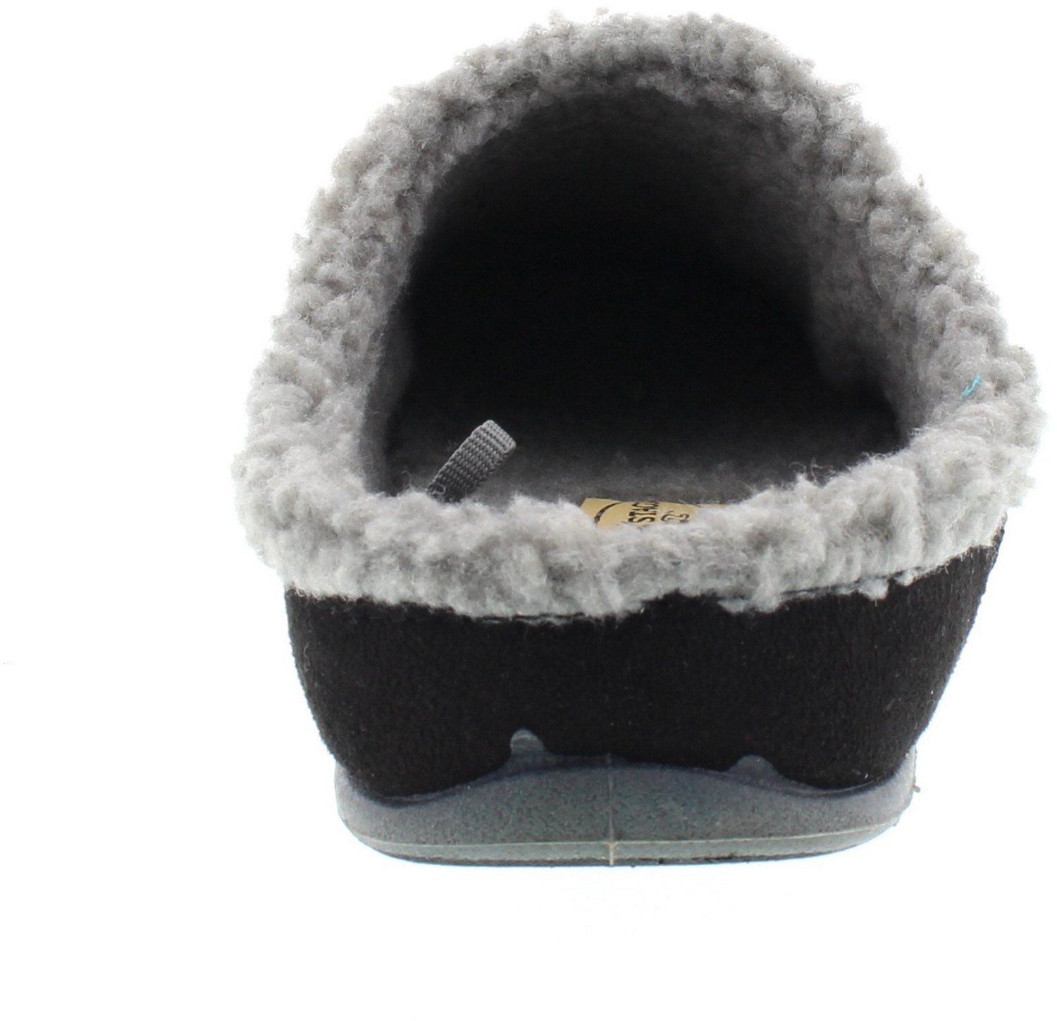 Deer Stags Men's Slipperooz Nordic Slippers - view number 7