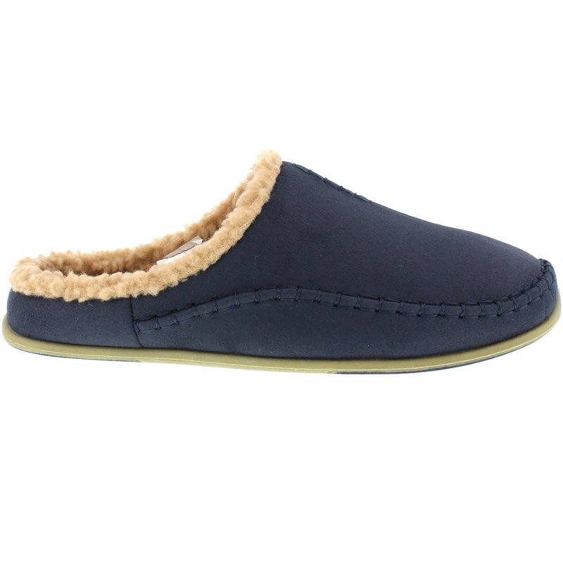 Deer Stags Men's Sl… - image