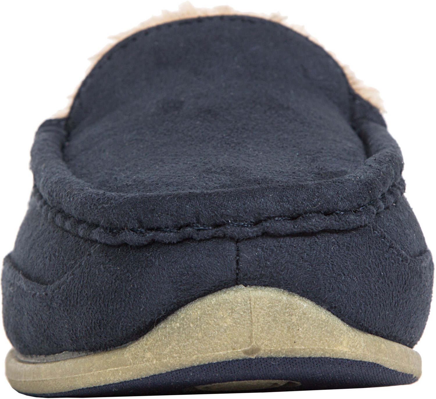 Deer Stags Kids' Slipperooz Lil Spun Slippers - view number 7
