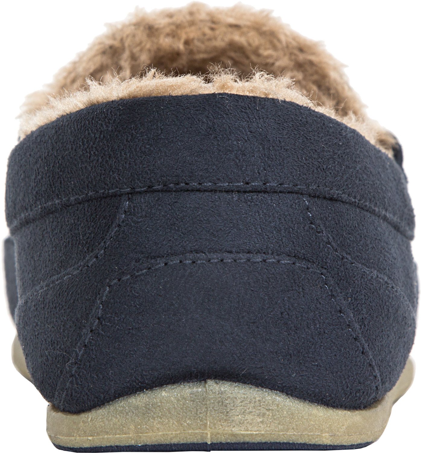 Deer Stags Kids' Slipperooz Lil Spun Slippers - view number 8