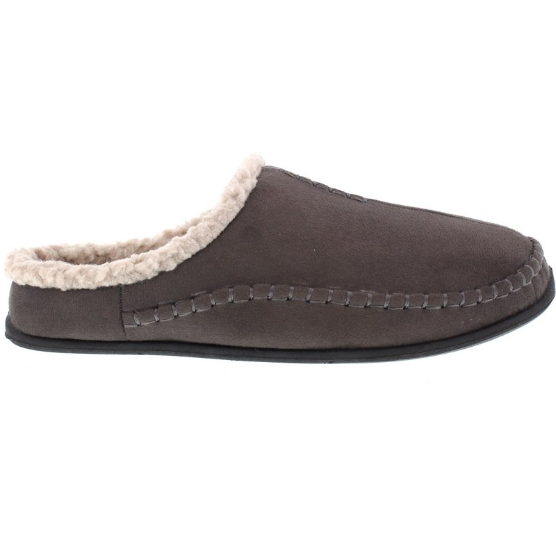Deer Stags Men's Sl… - image