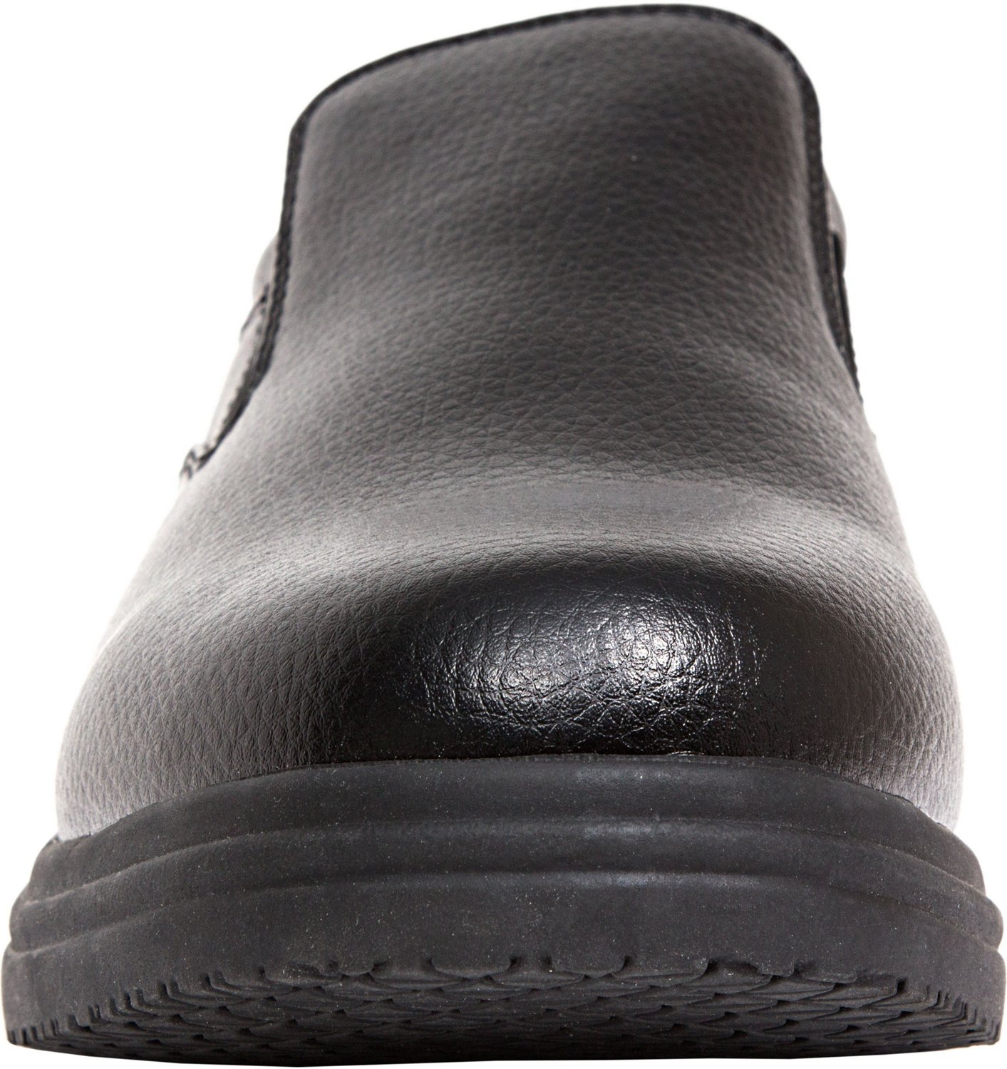 Deer Stags Men's Manager Nonmarking Dress Shoes                                                                                  - view number 7