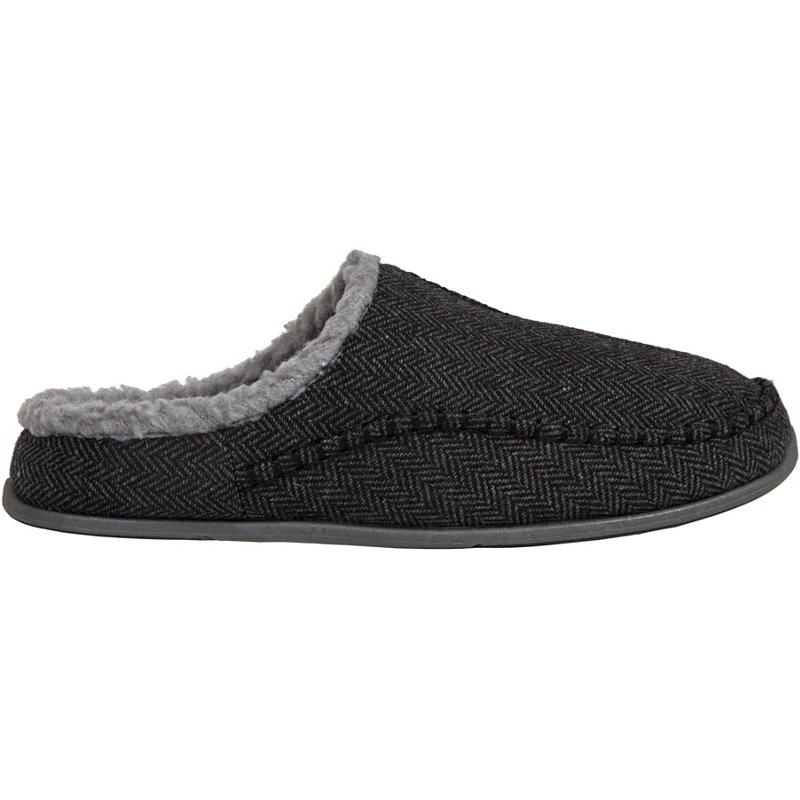 Deer Stags Men's Sl… - image