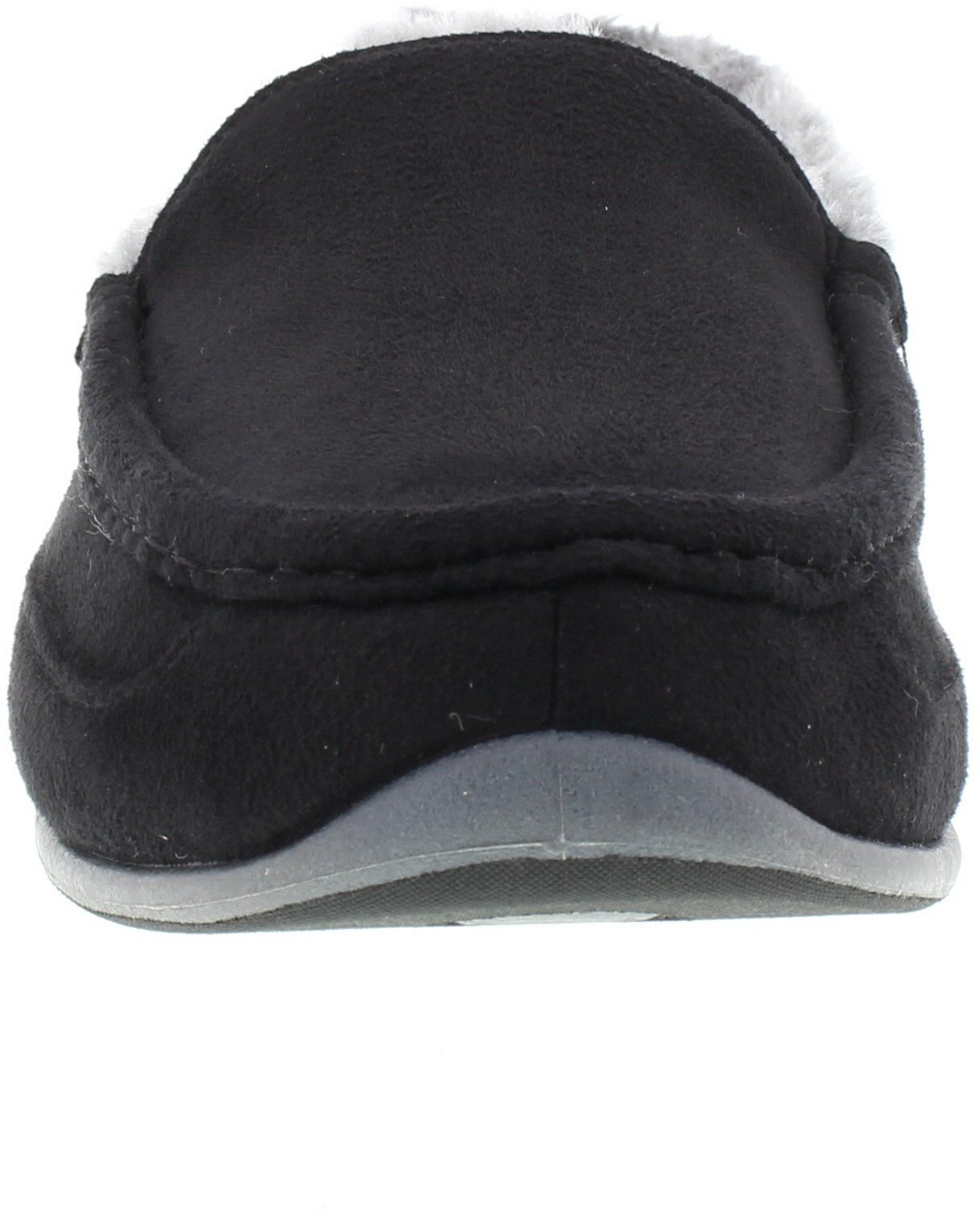 Deer Stags Men’s Slipperooz Moccasin Slippers  - view number 6