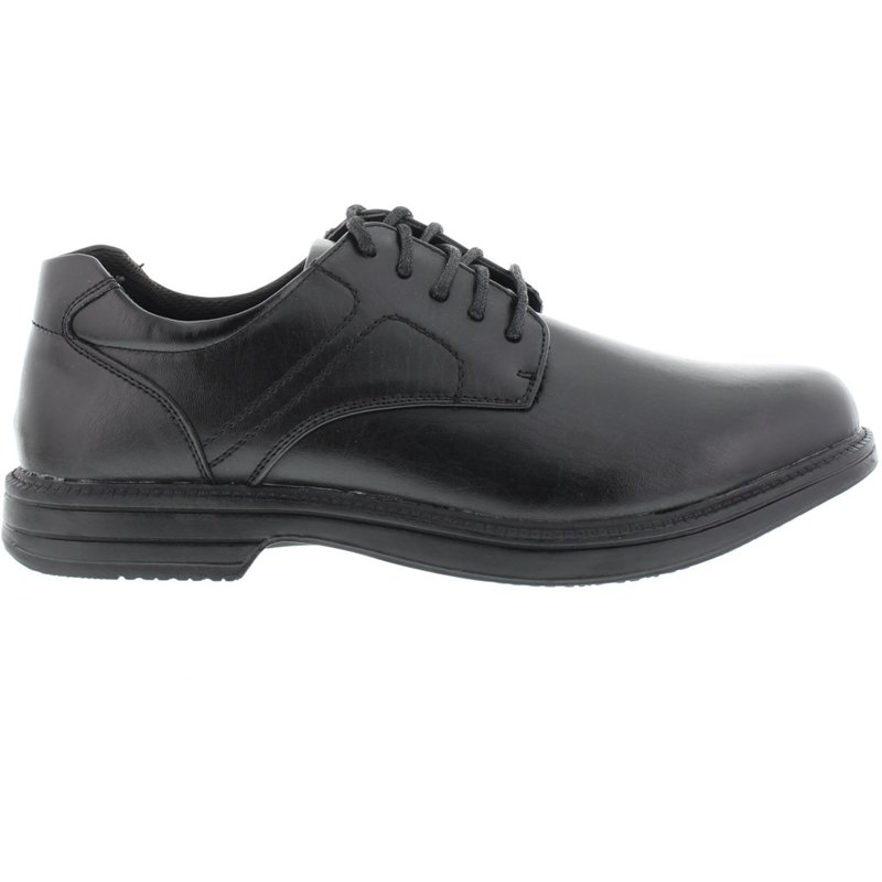 Deer Stags Men's Nu… - image