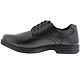 Deer Stags Men's Nu Times Waterproof Classic Dress Shoes                                                                         - view number 3 image