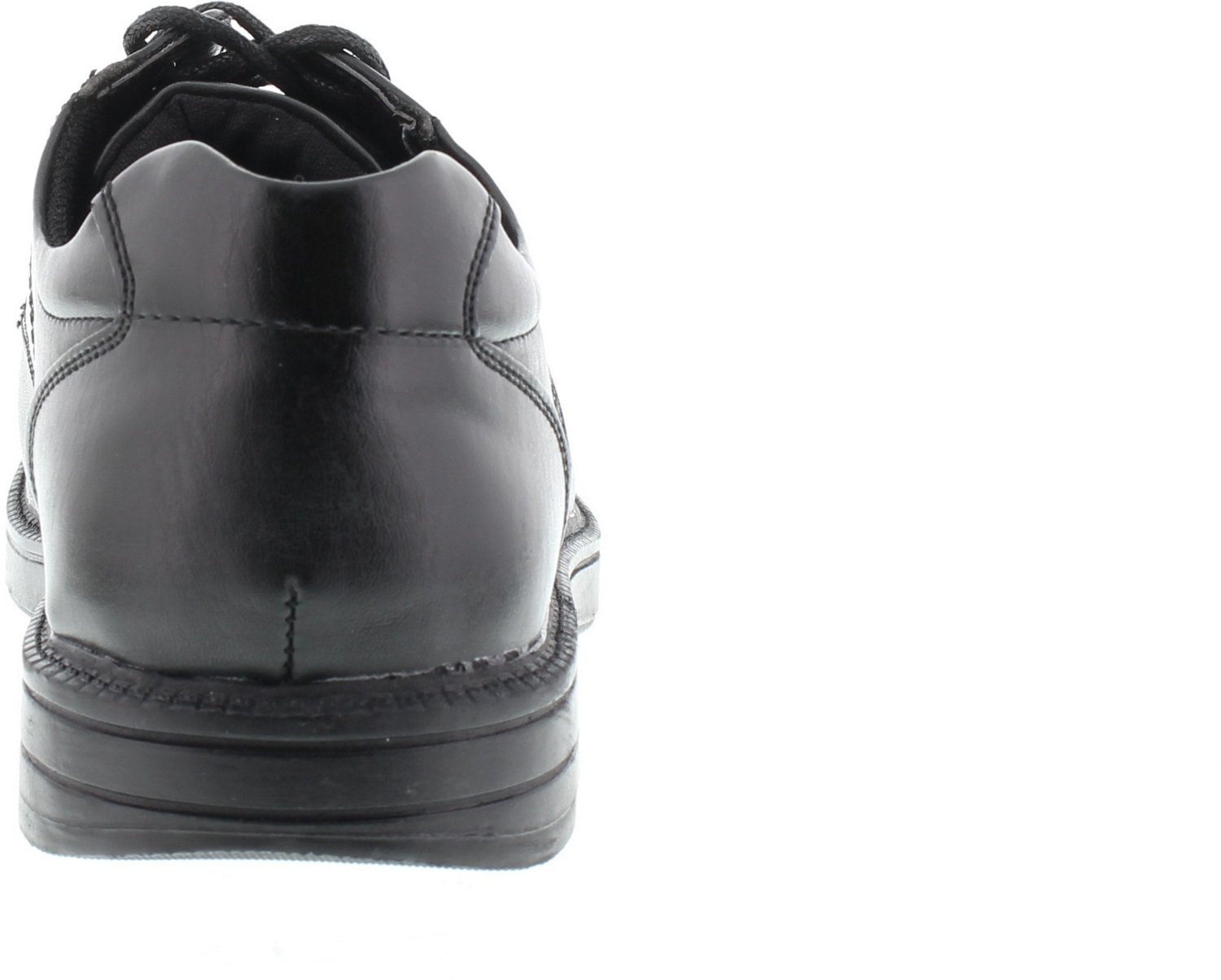 Academy dress shoes clearance