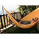 Kammok Roo Double Hammock                                                                                                        - view number 3 image