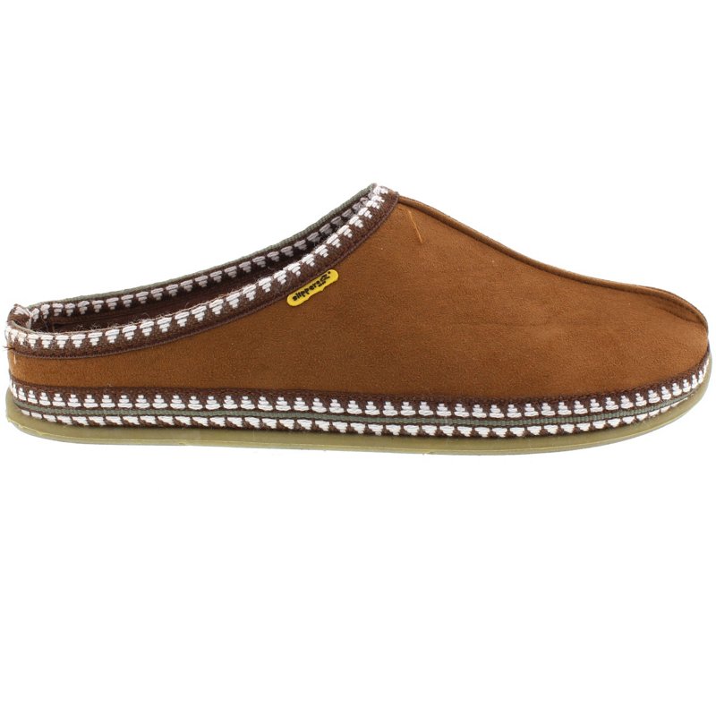 Deer Stags Men's Sl… - image