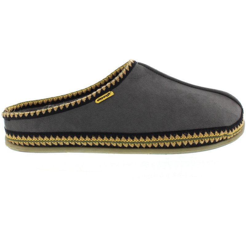 Deer Stags Men's Sl… - image