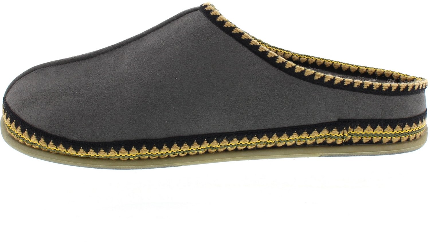 Deer Stags Men's Slipperooz Wherever Slipper - view number 3