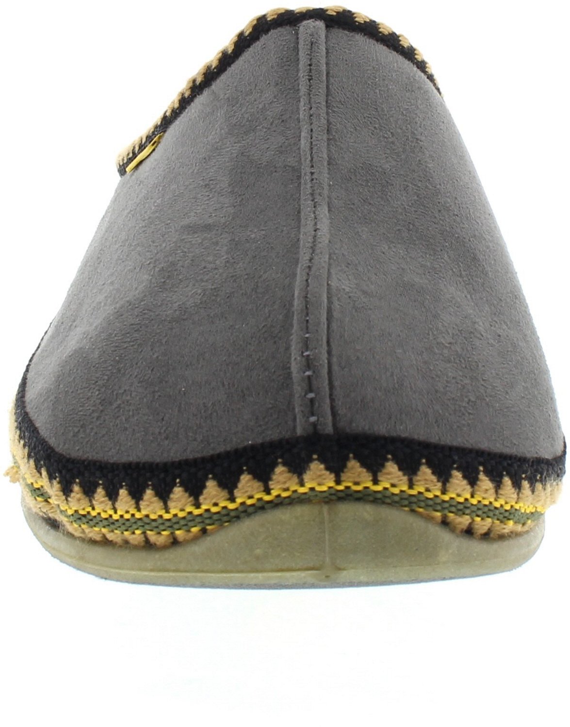 Deer Stags Men's Slipperooz Wherever Slipper - view number 6