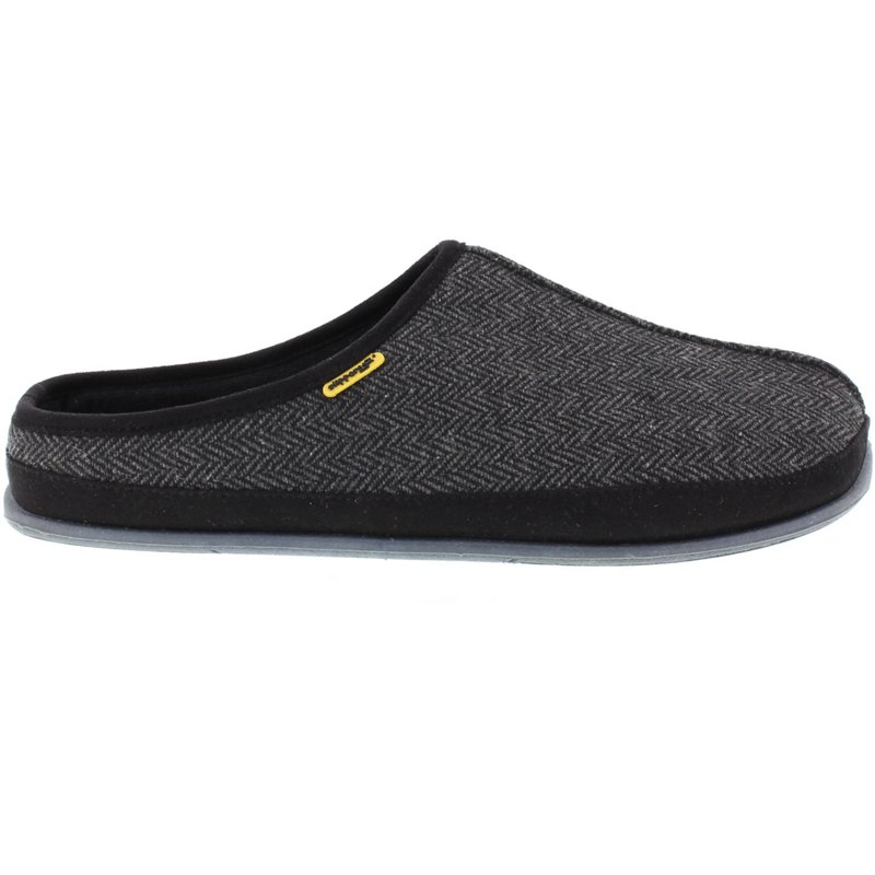 Deer Stags Men's Sl… - image