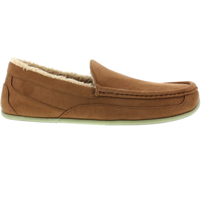 Deer Stags MenâS … - image