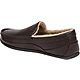 Deer Stags Men’s Slipperooz Moccasin Slippers                                                                                  - view number 3