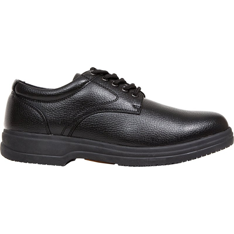 Deer Stags Men's Se… - image