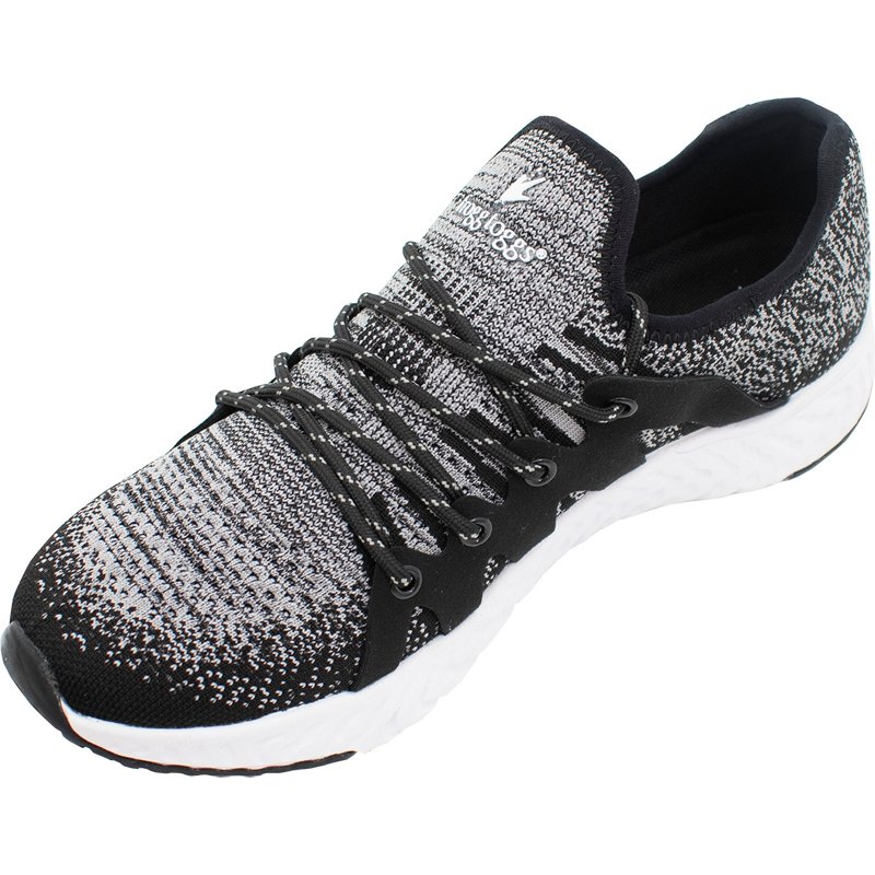 Frogg Toggs Men's H… - image