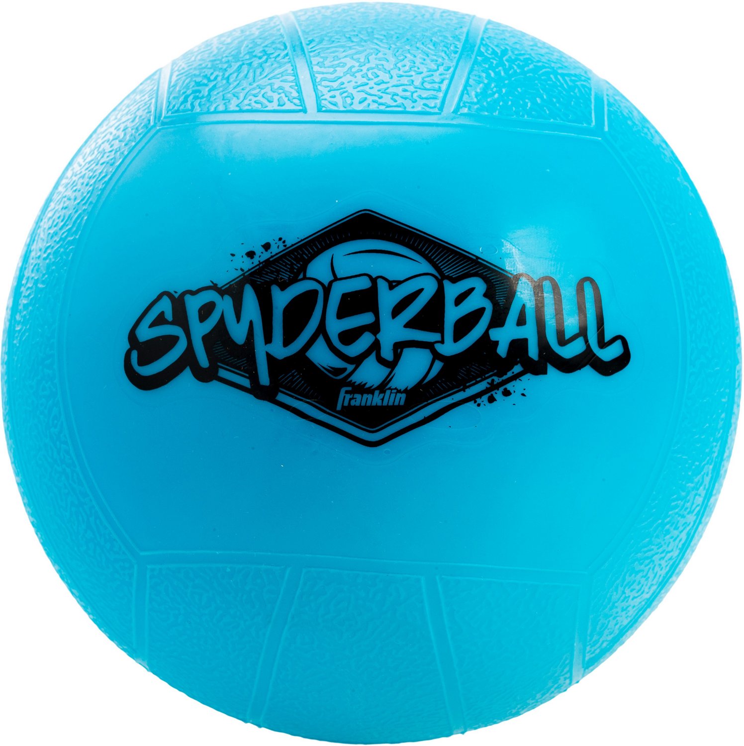 Franklin Spyderball Replacement Balls                                                                                            - view number 2