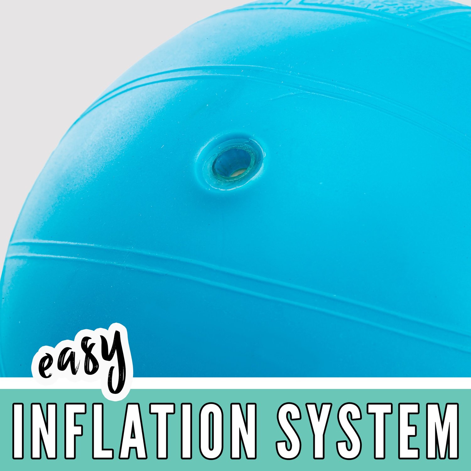 Franklin Spyderball Replacement Balls                                                                                            - view number 4