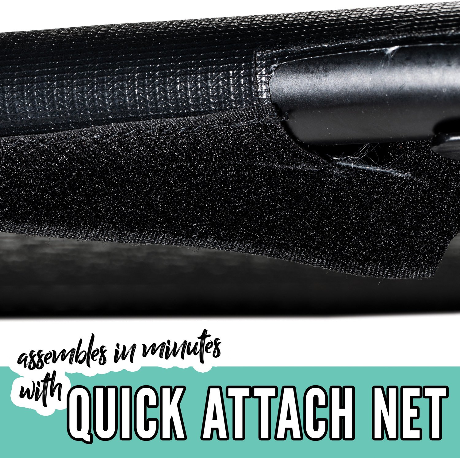 Franklin Steel Spyder Pong Game Set                                                                                              - view number 5