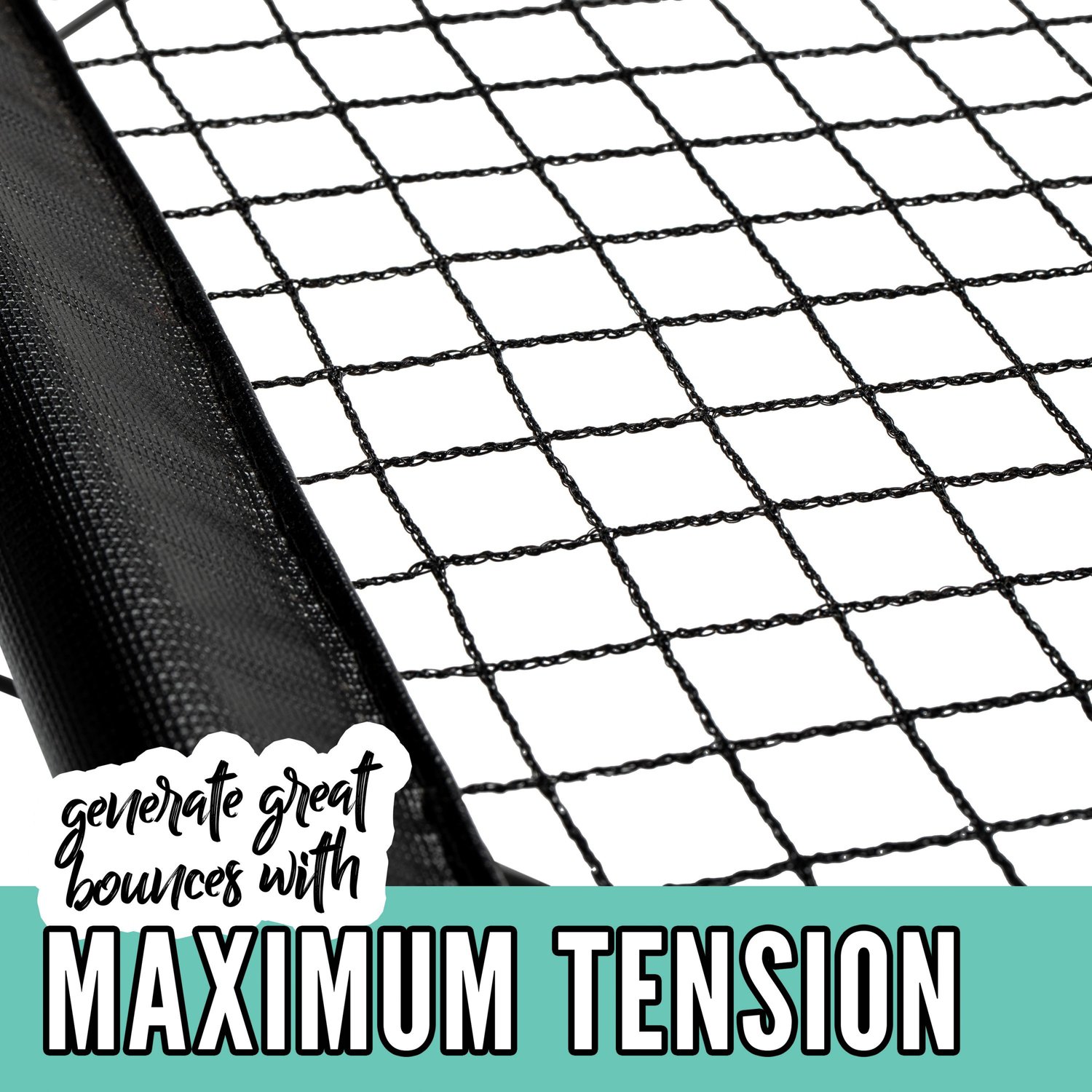 Franklin Steel Spyder Pong Game Set                                                                                              - view number 6