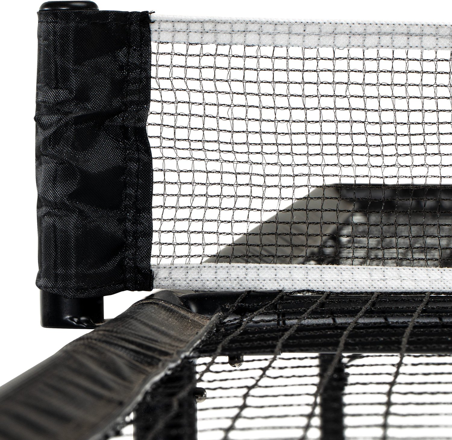 Franklin Steel Spyder Pong Game Set                                                                                              - view number 8