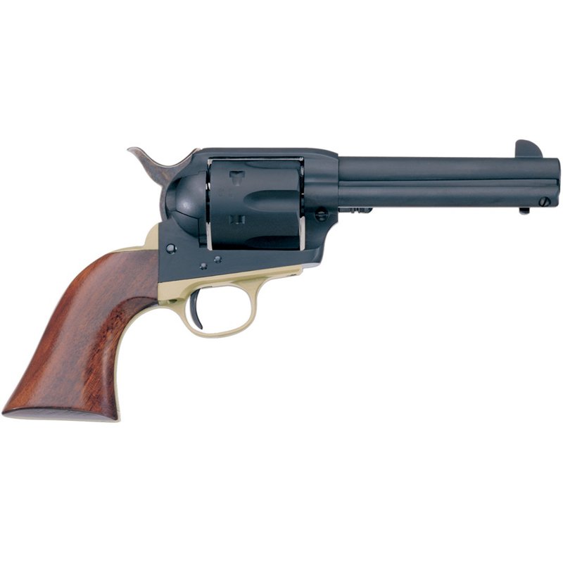 Uberti 1873 Cattlem… - image
