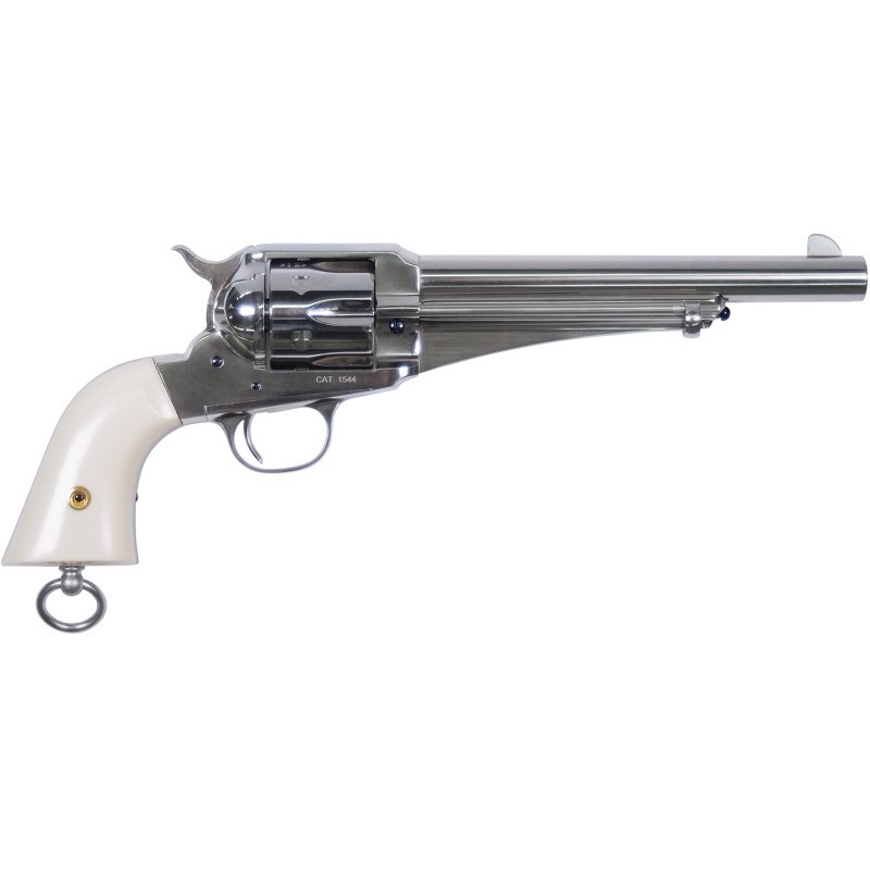 Uberti 1875 Army Ou… - image