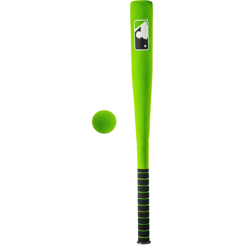 Franklin Kids' Mlb … - image