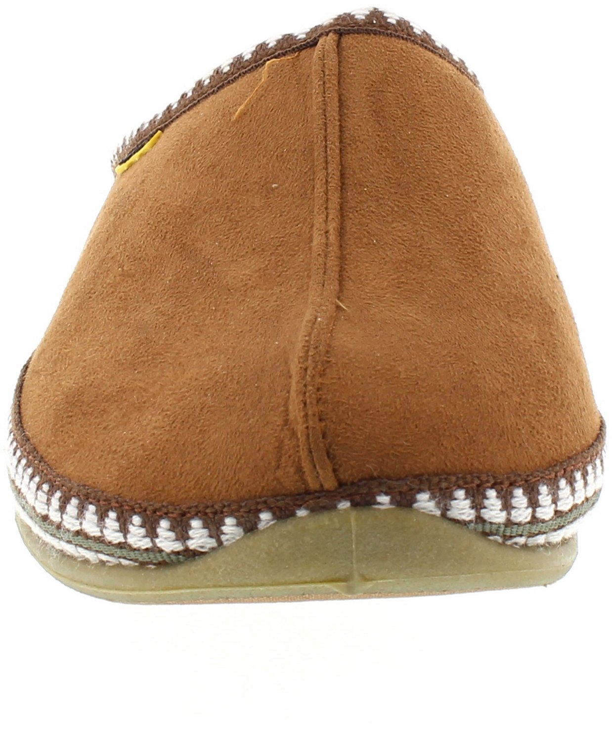 Deer Stags Men's Slipperooz Wherever Slipper                                                                                     - view number 6