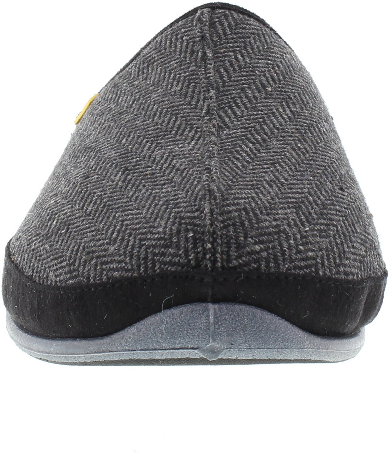 Deer Stags Men's Slipperooz Wherever Clog Slippers                                                                               - view number 6