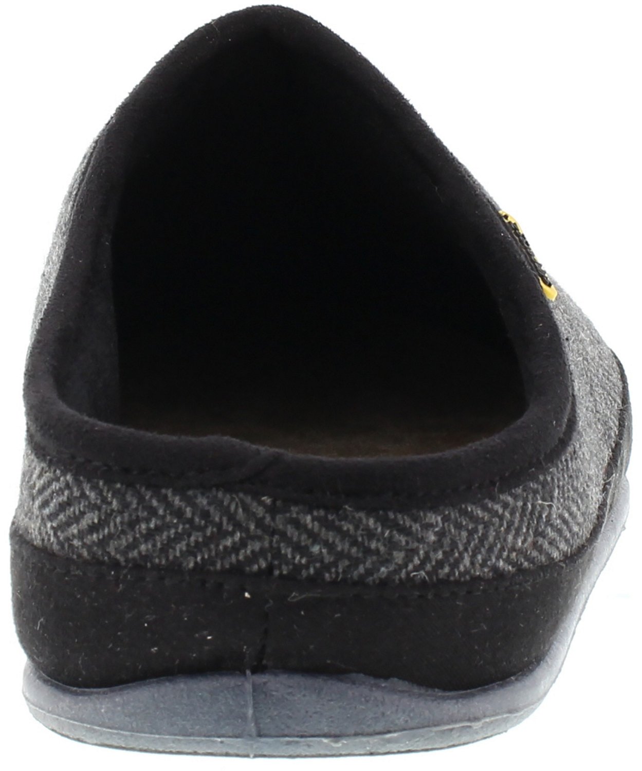 Deer Stags Men's Slipperooz Wherever Clog Slippers                                                                               - view number 7