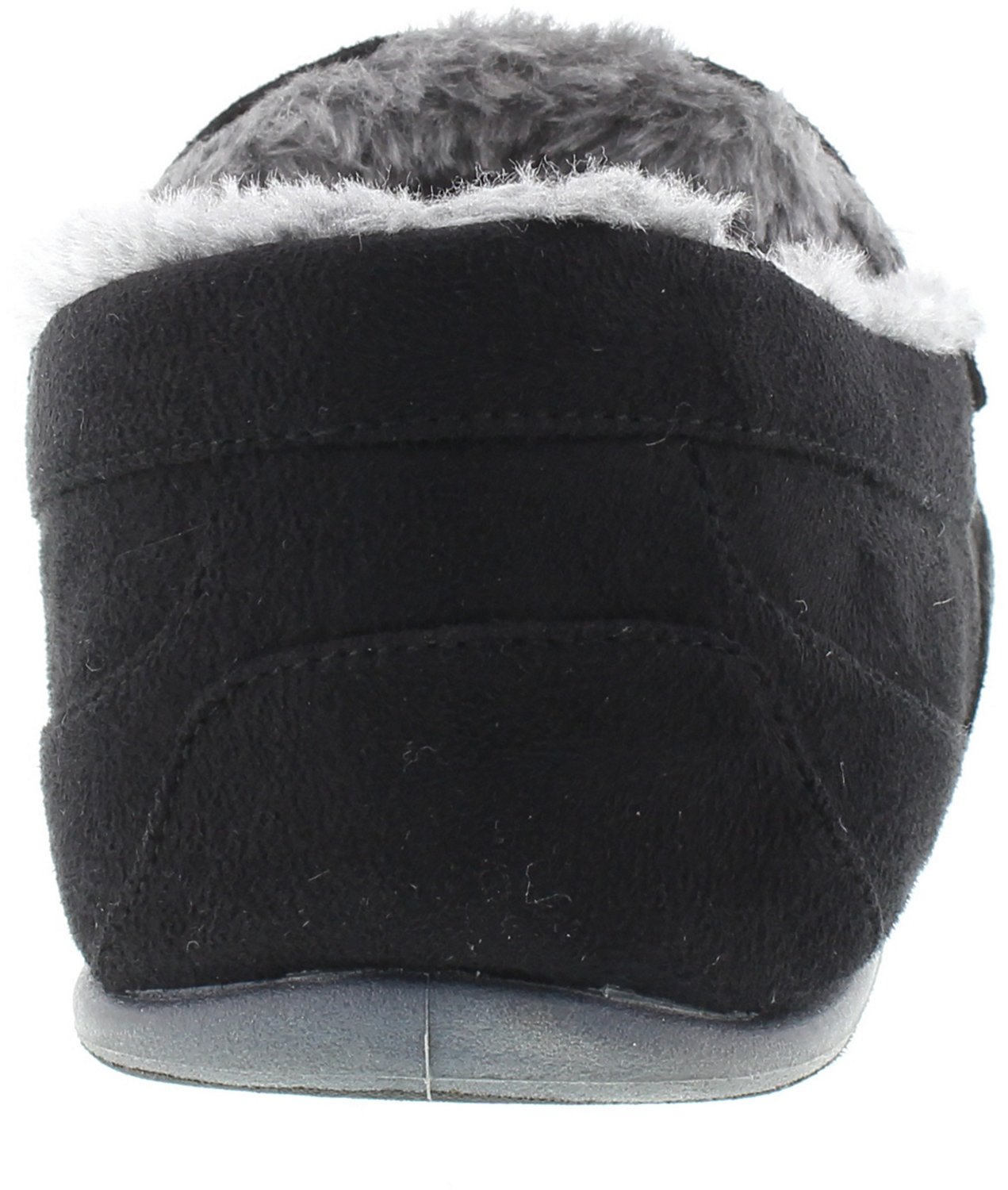 Deer Stags Men’s Slipperooz Moccasin Slippers  - view number 7
