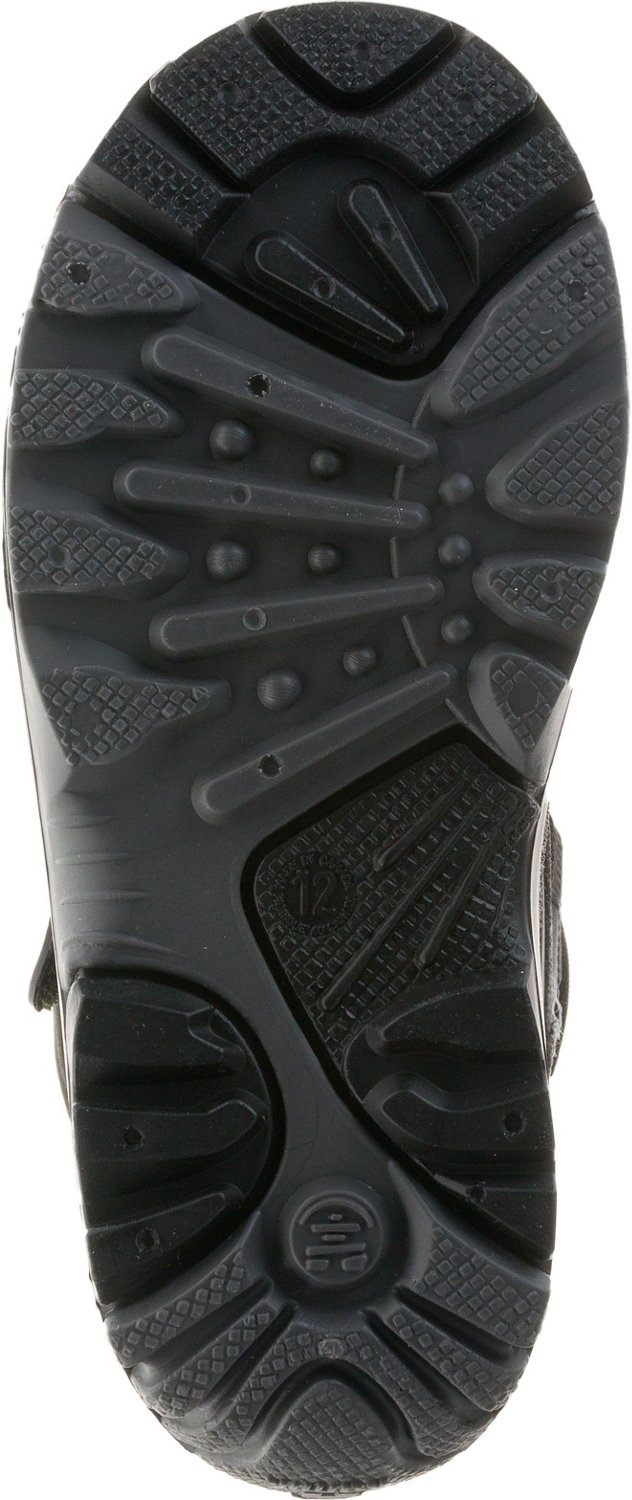 Kamik Kids Waterbug 5 - view number 6