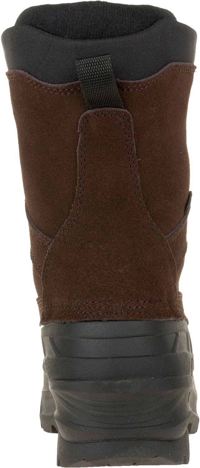 Kamik Men's NationPlus Boots - view number 7
