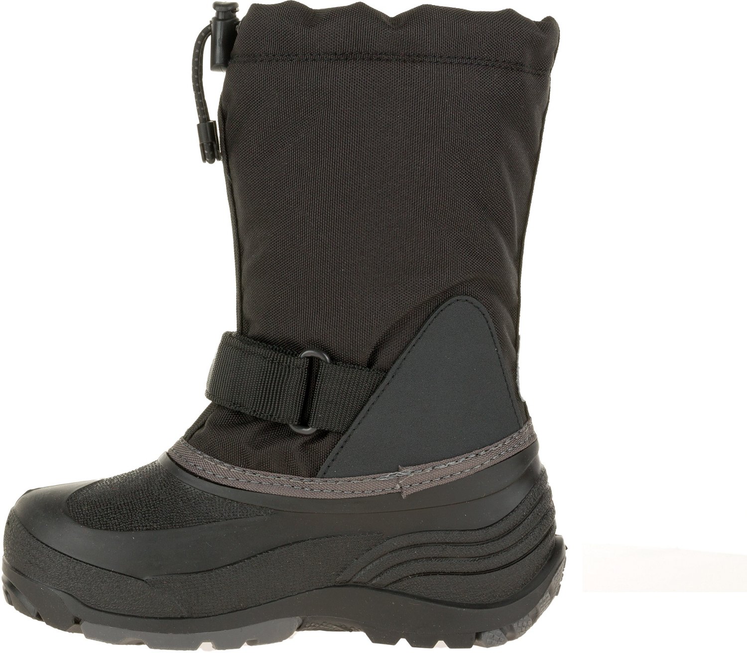 Kamik Kids Waterbug 5 - view number 2