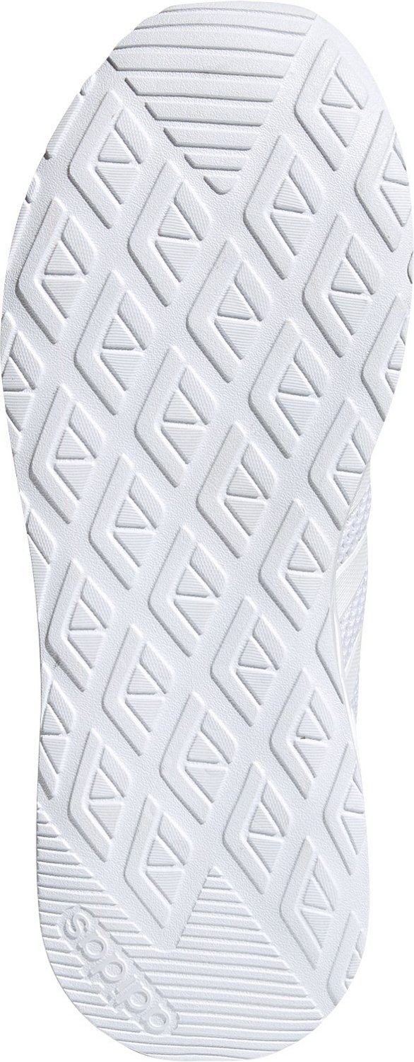 adidas Men's Questar Flow NXT Shoes - view number 7